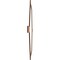Ekena Millwork 81 56W x 47 14H x 14T Large Westmore Decorative Fretwork Wood Ceiling Panels, Maple CELW82X47X0250WSTMA - alternate 6